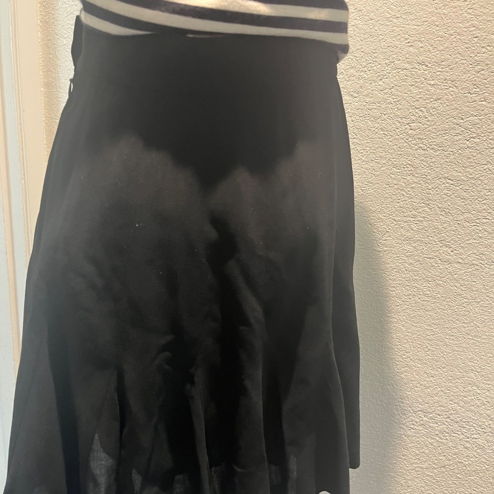 Chanel Skirt size small - Picture 3 of 8